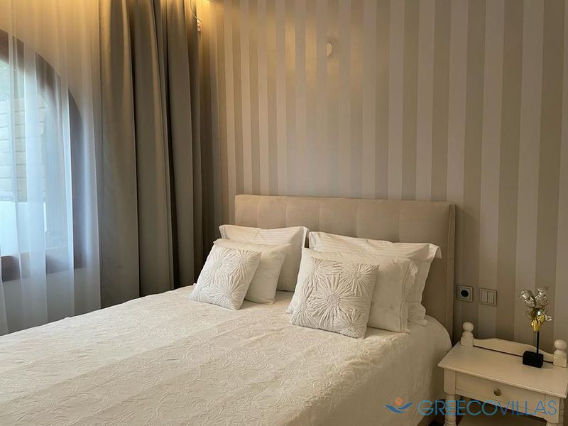 спальня спальня