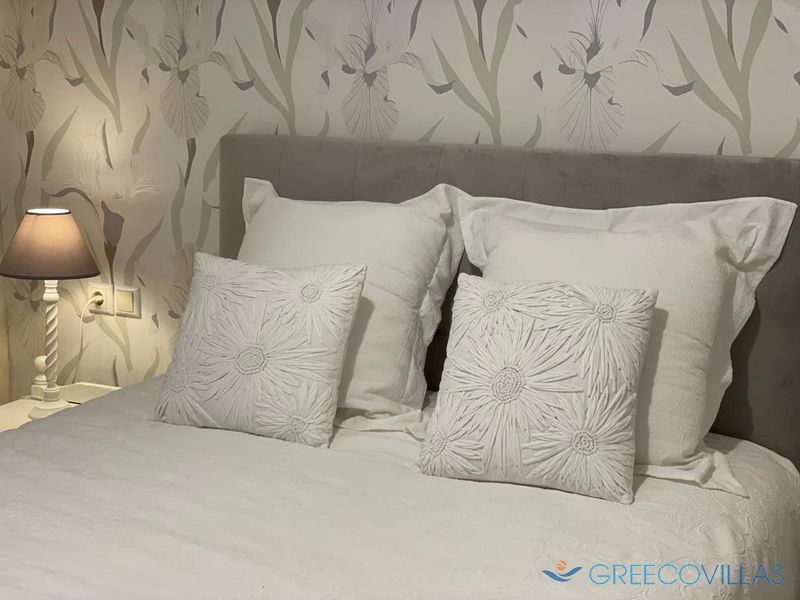 спальня2 спальня2