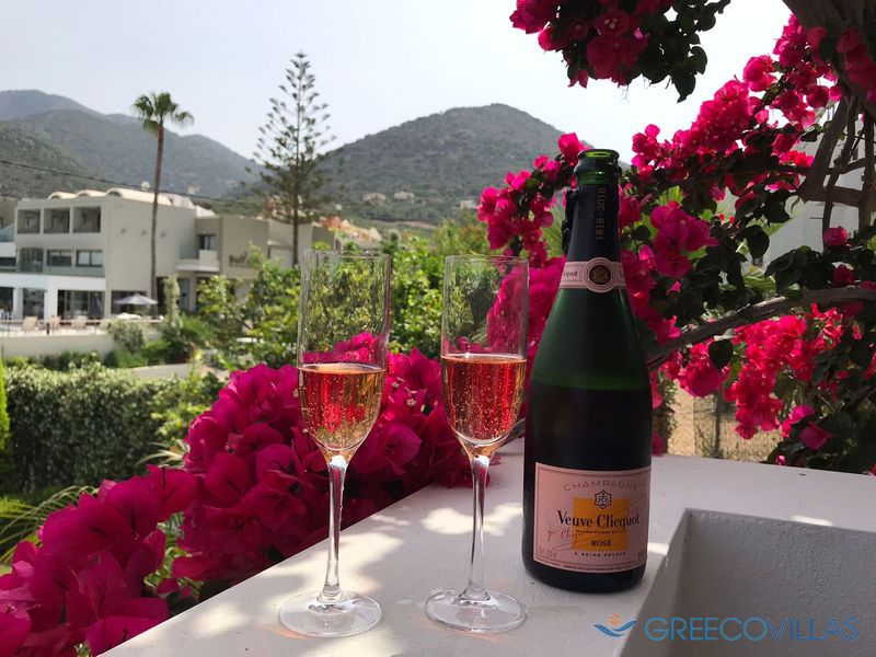 Бали вилла Бали вилла