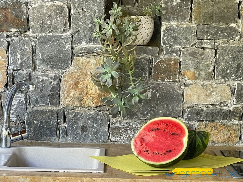 bbq Bali Bay villa bbq Bali Bay villa