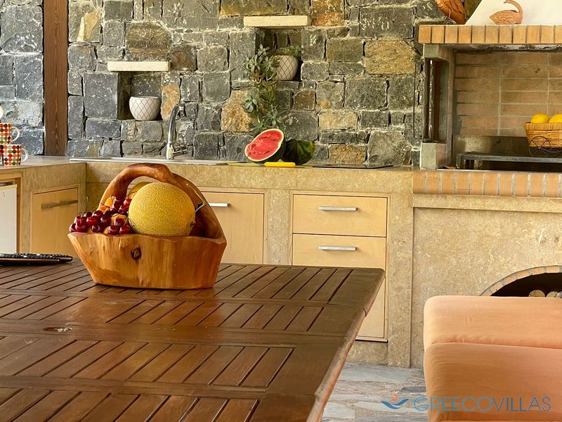 Bali Bay villa Bali Bay villa